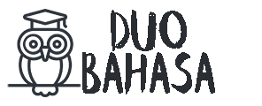 DuoBahasa.com